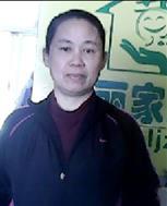 林淑珠照片