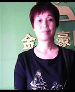 馮幫蘭照片