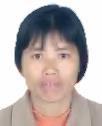 林桂美照片