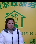 徐月仙照片