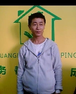韓玉林照片