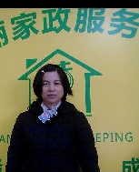 詹寶蘭照片