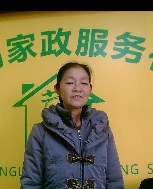 湯世蓮照片