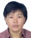 劉惠英照片