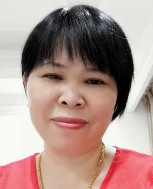 謝美艷照片