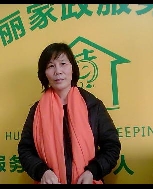 葉阿蘭照片