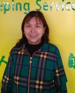 徐秀金照片