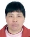 林玉珍照片