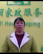 鄭秀清照片