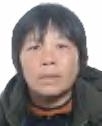 趙鳳秀照片