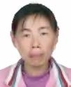 蔣華珍照片
