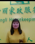 劉小鳳照片