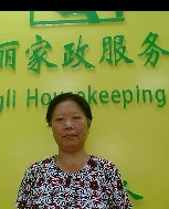 羅玉群照片