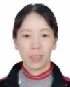 龔正秀照片