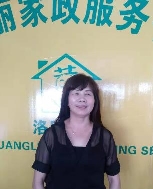 洪咚咚照片