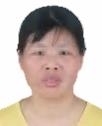 張愛梅照片