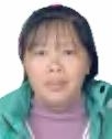 余萬(wàn)碧照片