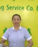 徐來(lái)情照片