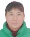 李蘭秀照片
