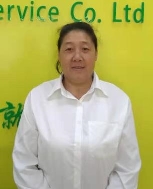 萬翠全照片