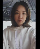 舒克琴照片