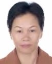 陳小算照片