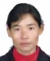 謝傳蓮照片