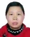 田永會照片