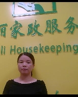 潘新瓊照片