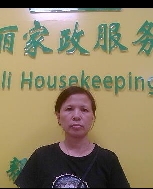 高亞桑照片