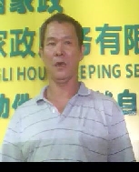 陳忠舉照片