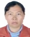王小蘭照片