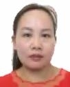王春麗照片