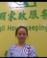 張冬云照片