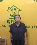 王翠蘭照片