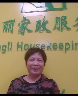 王麗真照片
