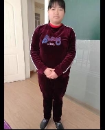 胥春秀照片
