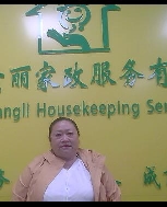 陳明秀照片