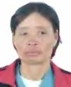 李愛珠照片