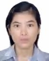 曾麗華照片