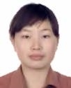 林香騰照片