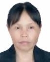 鄧新民照片