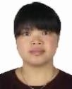 吳愛愉照片
