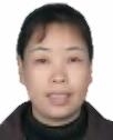 卓蘭英照片