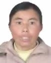 劉木蘭照片