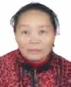 吳玉珠照片