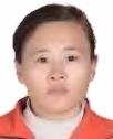 王四望照片