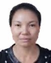尹萬彩照片