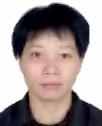 李珍珠照片