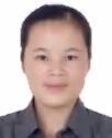 潘榮美照片